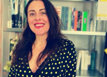 Cagliari, per gli architetti gruppo di comando al femminile: la presidente è Barbara Moralis