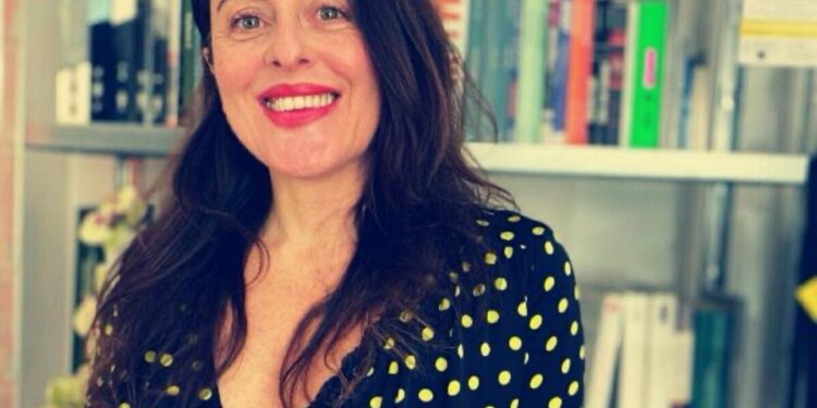 Cagliari, per gli architetti gruppo di comando al femminile: la presidente è Barbara Moralis