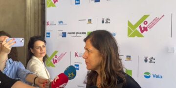 La Todde apre al nucleare in Sardegna: “Nessuna preclusione con tecnologie sicure”