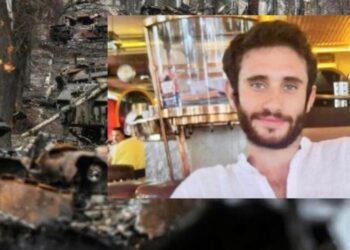 Manuel Mameli, 12 giorni di angoscia a Selargius: ancora nessuna conferma ufficiali sulla morte