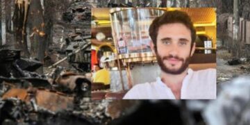 Manuel Mameli, 12 giorni di angoscia a Selargius: ancora nessuna conferma ufficiali sulla morte