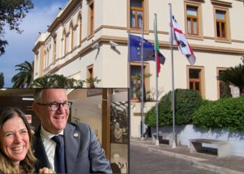 La Todde prova a tenere insieme i pezzi col Pd, vertice a Villa Devoto in attesa della decisione sulla decadenza