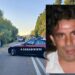 Schianto mortale sulla 195 a Villa San Pietro: addio al 55enne Salvatore Piras