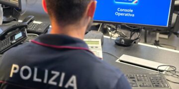 Contro lo spaccio, il bullismo e la violenza domestica: nasce YouPol, l’applicazione della polizia