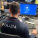 Contro lo spaccio, il bullismo e la violenza domestica: nasce YouPol, l’applicazione della polizia