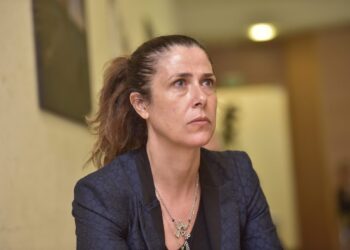 Decadenza Todde, i giudici del tribunale di Cagliari: “Le violazioni sono plurime, gravi e sostanziali”