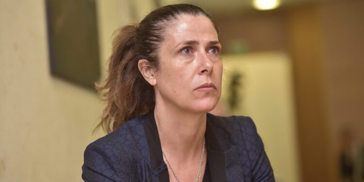 Decadenza Todde, i giudici del tribunale di Cagliari: “Le violazioni sono plurime, gravi e sostanziali”