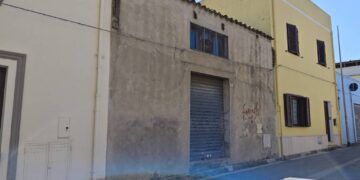 Dramma a Pirri, trovato un uomo morto in casa in via Argiolas: mistero sulla fine di un 60enne