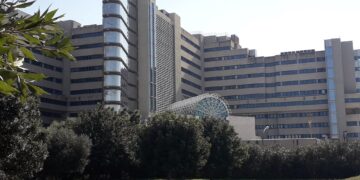 Sardegna, Uil Fpl prima forza sindacale in sanità pubblica