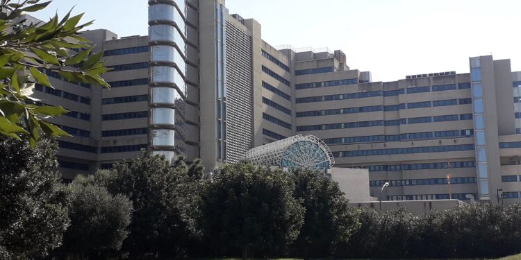 Sardegna, Uil Fpl prima forza sindacale in sanità pubblica