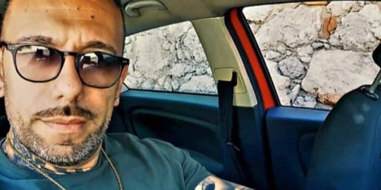 Cagliari, la figlia di Danilo Cancedda lancia un appello: “Restituite la giacca di mio padre”