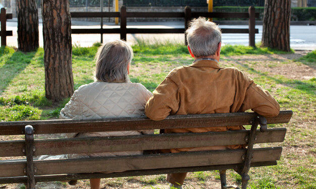 Home Care Premium, corretto il bando INPS: “Una vittoria costruita insieme ai territori”