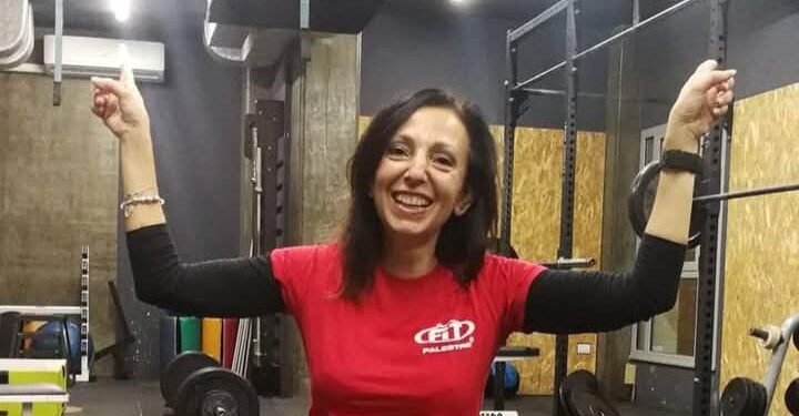 Cagliari: addio a Catia Melis, la sportiva che oggi ha perso la gara più difficile, quella contro il cancro