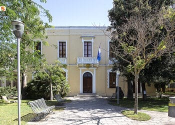 Teulada, salta il referendum per passare al Sulcis: bufera su sindaco e giunta