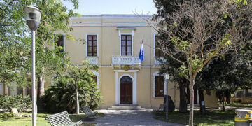 Teulada, i consiglieri di minoranza: “La giunta informi i cittadini del referendum per il passaggio nella provincia del Sulcis”