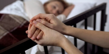 Suicidio assistito, la Sardegna ci crede: “Saremo la seconda regione ad approvare la legge”