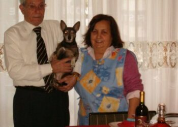 Cagliari, nuove indagini sul giallo di via Ghibli: avvelenati o soffocati, si cerca la verità su Luigi e Marisa