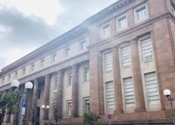 “Ti faccio fare la fine di Giulia Cecchettin”: condannato a un anno e mezzo in Sardegna per minacce alla ex