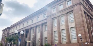 “Ti faccio fare la fine di Giulia Cecchettin”: condannato a un anno e mezzo in Sardegna per minacce alla ex