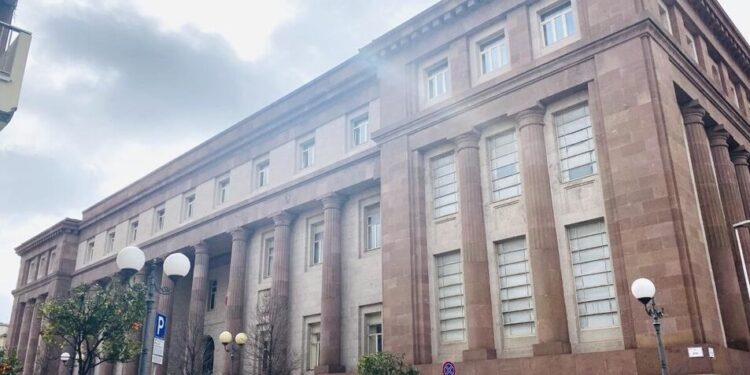 “Ti faccio fare la fine di Giulia Cecchettin”: condannato a un anno e mezzo in Sardegna per minacce alla ex