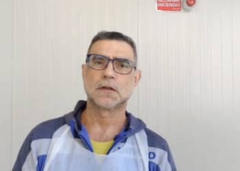 Cagliari, i boxisti del mercato difendono i prezzi: “Nessun rincaro generalizzato sul pesce, colpa del maltempo” (VIDEO)
