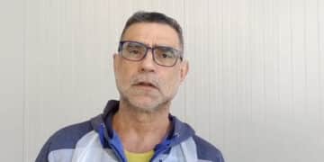 Cagliari, i boxisti del mercato difendono i prezzi: “Nessun rincaro generalizzato sul pesce, colpa del maltempo” (VIDEO)