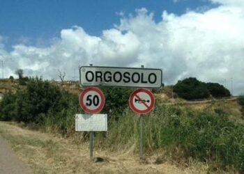 Orgosolo, ucciso da un calcio sferrato dal cavallo: addio a Battista Mele