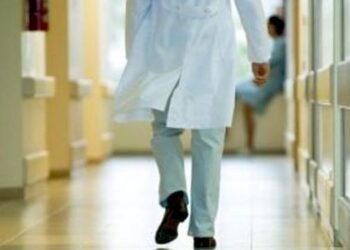 Sanluri, il medico va in pensione: 1200 cittadini rimarranno senza e il sindaco chiede alla Asl una risoluzione tempestiva