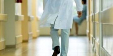 Sanluri, il medico va in pensione: 1200 cittadini rimarranno senza e il sindaco chiede alla Asl una risoluzione tempestiva