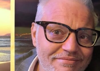 Cagliari, è mancato all’affetto dei suoi cari Federico Santus: lunedì l’ultimo saluto