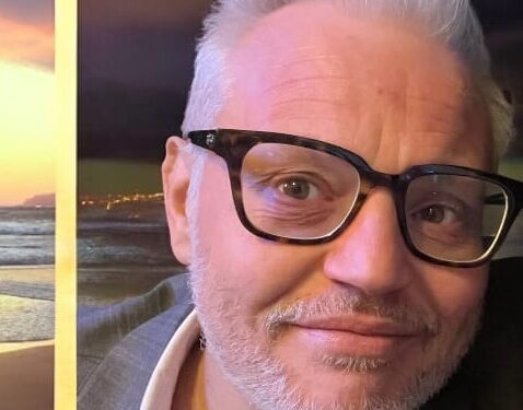 Cagliari, è mancato all’affetto dei suoi cari Federico Santus: lunedì l’ultimo saluto