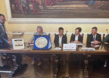 Presentato “Cagliari a Tavola”: il nuovo contest enogastronomico per celebrare la  cucina del capoluogo sardo