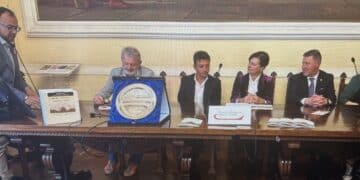 Presentato “Cagliari a Tavola”: il nuovo contest enogastronomico per celebrare la  cucina del capoluogo sardo