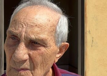 Il grido d’aiuto degli abitanti di via Ticino: “Siamo stati abbandonati, sono 8 anni che aspettiamo una risposta” (VIDEO)