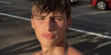 Cagliari, ore decisive per la verità sulla morte di Mariano Olla: la procura stringe il cerchio