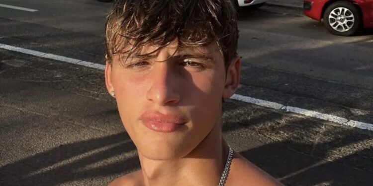 Cagliari, ore decisive per la verità sulla morte di Mariano Olla: la procura stringe il cerchio