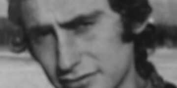 Gianni Bonanno: “Non esiste separazione definitiva finché esiste il ricordo”