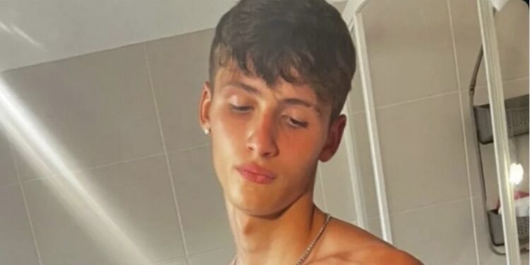 Mariano trascinato alla festa a Su Siccu poteva essere salvato: si allargano le indagini della procura di Cagliari