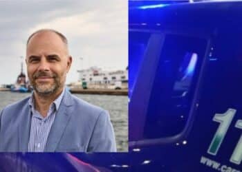 Cagliari, dopo l’aggressione su un autobus il Ctm rafforza la sicurezza: “Presidi mobili e vigilanza su linee e orari critici”