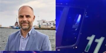 Cagliari, dopo l’aggressione su un autobus il Ctm rafforza la sicurezza: “Presidi mobili e vigilanza su linee e orari critici”