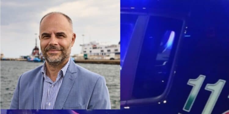 Cagliari, dopo l’aggressione su un autobus il Ctm rafforza la sicurezza: “Presidi mobili e vigilanza su linee e orari critici”