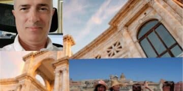 A Cagliari affitti brevi contro i prezzi delle case alle stelle, Federalberghi ci sta: “Bene intervenire prima che sia troppo tardi”