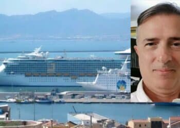 Boom di turisti a Cagliari, Federalberghi: “Bilancio già positivo, da città di passaggio a vera destinazione turistica”