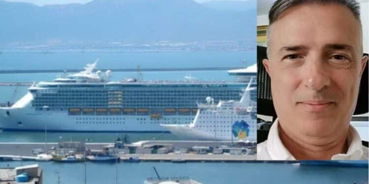 Boom di turisti a Cagliari, Federalberghi: “Bilancio già positivo, da città di passaggio a vera destinazione turistica”