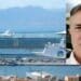 Boom di turisti a Cagliari, Federalberghi: “Bilancio già positivo, da città di passaggio a vera destinazione turistica”