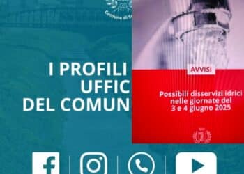 Sestu, comunicazioni istituzionali su TikTok accompagnate da musiche volgari: il Comune prende le distanze