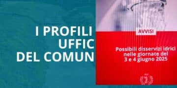 Sestu, comunicazioni istituzionali su TikTok accompagnate da musiche volgari: il Comune prende le distanze