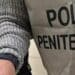 Scoperto con un cellulare nascosto tra i vestiti: denunciato 18enne nel carcere minorile di Quartucciu
