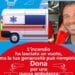 Ambulanze in fiamme a Cagliari e Quartucciu, aperta una raccolta fondi