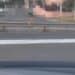 Quartu, runner spericolato brucia lo stop, attraversa la 554 e salta il guardrail: scena da film tra l’incredulità dell’automobilista (VIDEO)